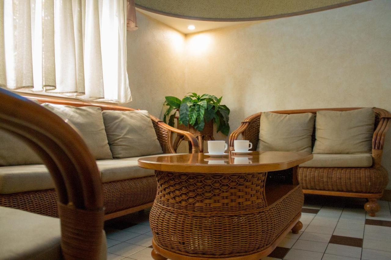 Aqvium Hotel Dnyipropetrovszk Kültér fotó