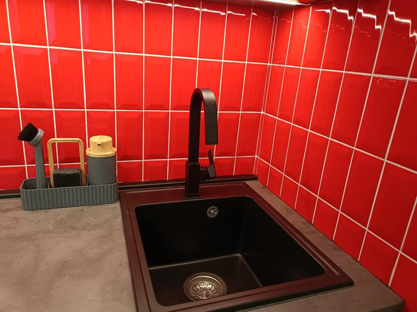 Aqvium Hotel Dnyipropetrovszk Kültér fotó